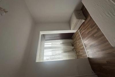 Apartament de vanzare - 2