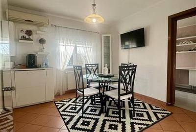 Casă individuală cu 4 camere cu Canalizare în Sud - 26