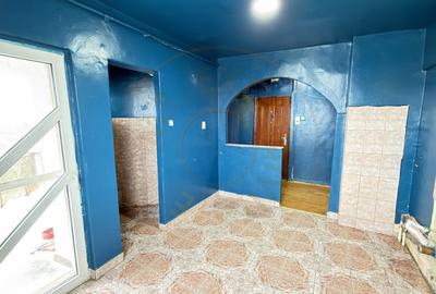 Apartament 2 camere MV1 Etaj IV, Str. Narcisei Nr.9 - Carei - 3