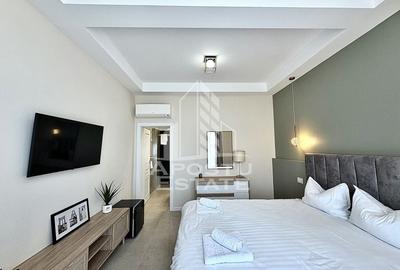 Vila in Mosnita Noua - Oportunitate de investitie sau casa ideala. Vila in Mosnita Noua - Oportunitate de investitie sau casa ideala. - 18