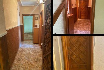 Apartament cu 4 camere decomandat în Ultracentral - 5
