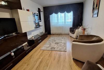 2 camere, Mazepa - 2