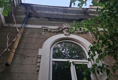 Imobil cu arhitectura si teren 500 mp Dacia - 3