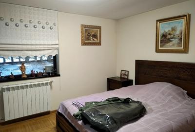 Casă individuală cu 5 camere cu Teren 10000 Mp în Bucium - 6