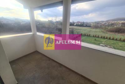 Vila de vanzare in Banesti - 23