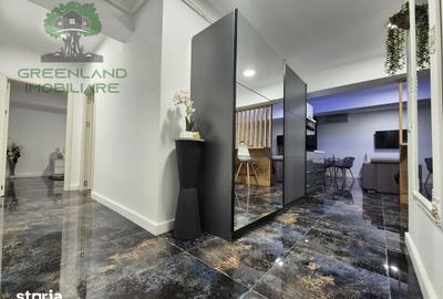 Apartament cu 3 camere în Cug - 4