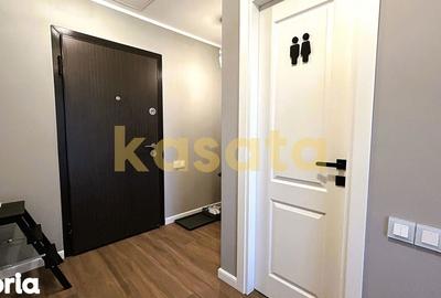 Casă cu 4 camere semidecomandat cu Teren 101 Mp în Dascălu - 12