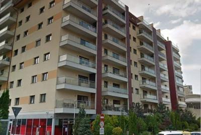 Apartament cu 2 camere decomandat în Drumul Carului - 7