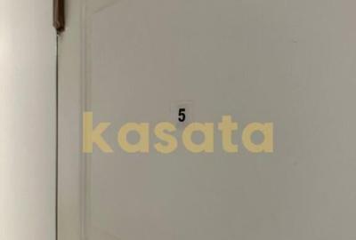 APARTAMENT 2 CAMERE | DOROBANTI | BLOC NOU - 4