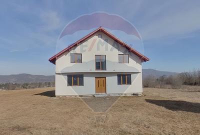 Casa / Vila cu 8 camere de vanzare - 6