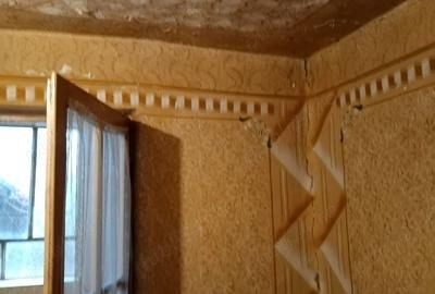 Vand casa veche cu teren intravilan Vand casa veche cu teren intravilan - 9