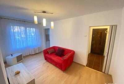 Apartament 3 camere, zona Fortuna - 5