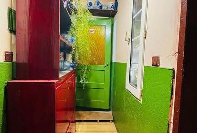 Garsonieră în Orașul Nou - 5