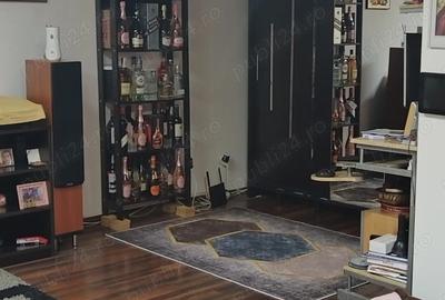 Garsonieră, mobilată în Poiana Țapului - 7