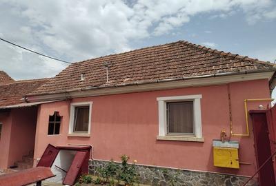 Casa de Vanzare in Bod - Ideala pentru Familie! - 4