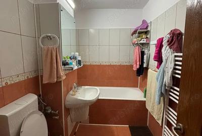 Vand apartament 3 camere Ploiesti - 3