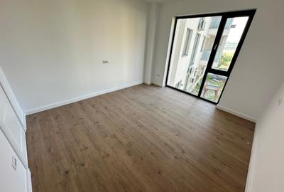 Intabulat!Ap 3 camere D Parcare inclusa Gradina 95mp Capat Pacurari - 6