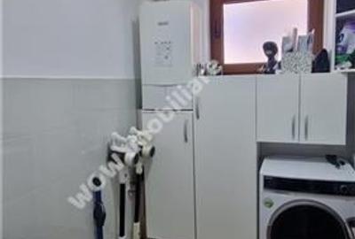 Casa ultramoderna de vanzare in Sibiu Casa ultramoderna de vanzare in Sibiu - 7