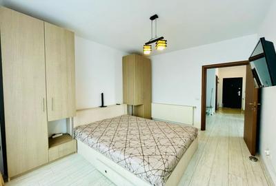 Sos. Chitilei – Triumfului, Apartament 3 camere, 61 mp. - 14