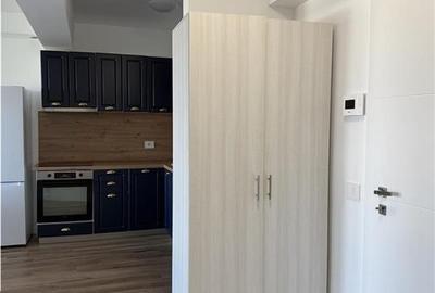 Reco, Apartament cu 3 camere, zona Nufarul - 8