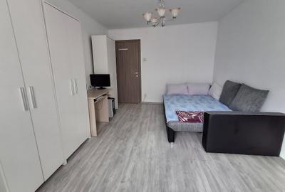 Apartament 2 camere de vanzare Lujerului ( 6 Min. Metrou ) Apartament 2 camere de vanzare Lujerului ( 6 Min. Metrou ) - 1
