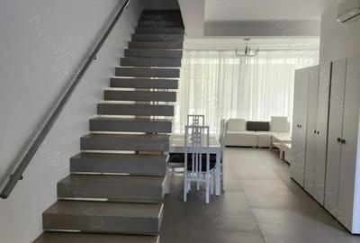 Ofer spre inchiriere casa P+1E in Timisoara, zona Lipovei, 198 mp - 4
