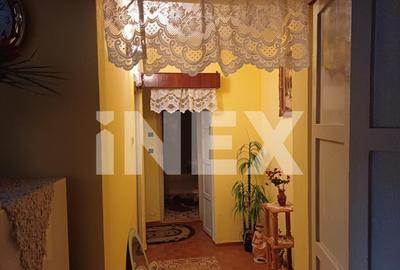 Vanzare apartament 3 camere stradal, Mioveni - 7