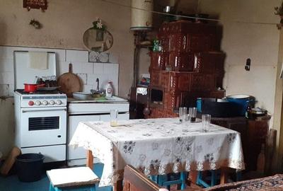 Casa de vanzare Domnesti Arges - 13