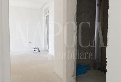 Casă cu 4 camere cu Canalizare în Iris - 13