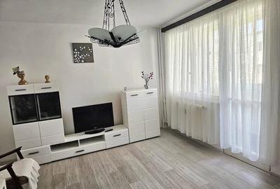 Apartament cu 2 camere decomandat în Dristor - 8