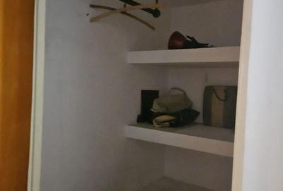 Apartament cu 2 camere decomandat în Pantelimon - 3