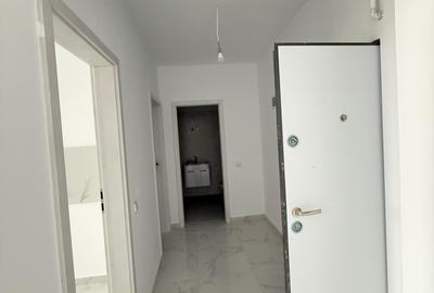 Apartament 2 camere de vanzare - Bucatarie Separata - Comision 0 % - Militari - 9