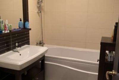 Apartament 4 Camere - Stefan cel Mare - Parcul Circului, Stradal, 94 mp. - 10