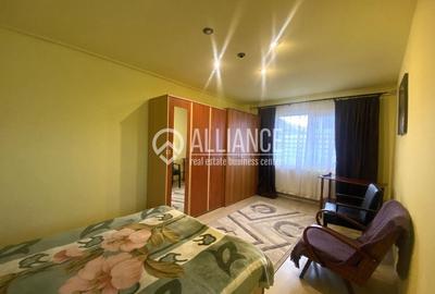 PALAZU MARE  CONSTANTA(COD 07) Casa P+1 etaj cu teren de 1400 mp - 5