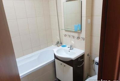 Apartament 2 camere de inchiriat zona Doamna Ghica - 2