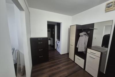 Apartament cu 2 camere decomandat în Dacia - 9