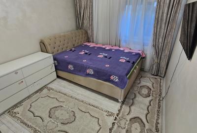 Casă cu 5 camere cu Teren 200 Mp în Colentina - 13