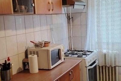 Apartament cu 3 camere semidecomandat în Brâncoveanu - 5