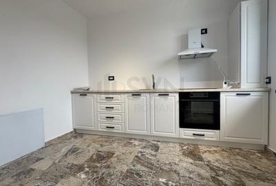 Casă individuală cu 4 camere cu Canalizare în Balotești - 10