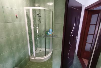 Casă individuală cu 6 camere cu Teren 1000 Mp în Sărata - 12