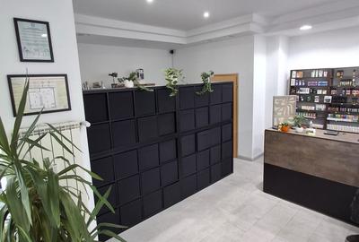 Tineretului -C-tin Radulescu Motru suorafata 37 mp-pret 1000 euro - 4