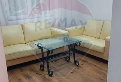 Apartament 2 camere, 48 mp, Zona Tatarasi Nord / Podul de fier - 2