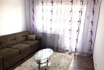Tomis 3..2 camere confort 1 - 6