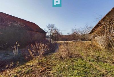 Casa rustica de vanzare in Tau? - 8