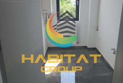 Nicolae Grigorescu 2 camere 52 mp decom. ACTE GATA DE MUTARE - 9