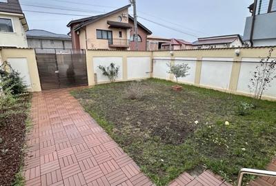 Casa 6 camere | Finisaje Premium cu Marmura | Oras Pantelimon - 2