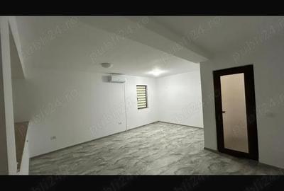 Spațiu comercial, de 140 mp, în Micălaca - 4