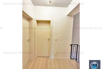 Vila cu 4 camere de vanzare, zona Exterior Nord, 100.50 mp #16664 - 16