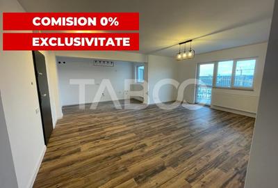 COMISION 0% Apartament 2 camere 60 mpu balcon lift zona Rahovei - 2