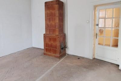 Investitie! Vila solida renovabila, zona de exceptie, 4 apartamente - 6